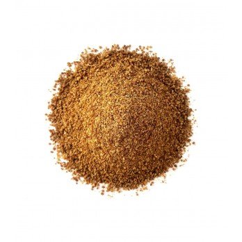 ΖΑΧΑΡΗ ΚΑΡΥΔΑΣ ΒΙΟ ΧΥΜΑ 20kg (2x10kg)