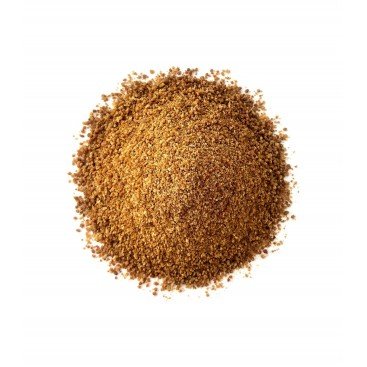 ΖΑΧΑΡΗ ΚΑΡΥΔΑΣ ΒΙΟ ΧΥΜΑ 20kg (2x10kg)