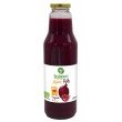 ΧΥΜΟΣ ΡΟΔΙ ΕΛΛΗΝΙΚΟΣ ΒΙΟ 750ml Χυμοί