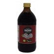 ΝΟΝΙ ΒΙΟ 500ml Αλόη Νόνι  Κομπούχα