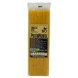 Spaghetti white  ΒΙΟ 500gr Pasta