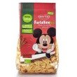 PASTA FARFALLINE DISNEY BIO 300g Pasta PASTA FARFALLINE DISNEY BIO 300g Pasta