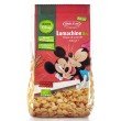 PASTA LUMACHINE DISNEY BIO 300g Pasta PASTA LUMACHINE DISNEY BIO 300g Pasta