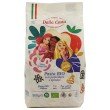 PASTA PRINCESS DISNEY BIO 300gr Pasta PASTA PRINCESS DISNEY BIO 300gr Pasta