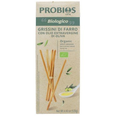 ΚΡΙΤΣΙΝΙΑ ΝΤΙΝΚΕΛ ΒΙΟ 125g