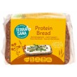ΨΩΜΙ ΠΡΩΤΕΪΝΗΣ ΒΙΟ 250g