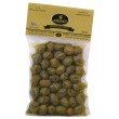 ΕΛΙΕΣ ΠΡΑΣΙΝΕΣ ΣΕ ΕΛΑΙΟΛΑΔΟ ΒΙΟ 250g