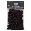 ΕΛΙΕΣ ΘΡΟΥΜΠΕΣ ΒΙΟ 180g