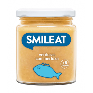 ΒΡΕΦΙΚΟ ΓΕΥΜΑ ΛΑΧΑΝΙΚΑ-ΜΠΑΚΑΛΙΑΡΟ +6Μ 230g 