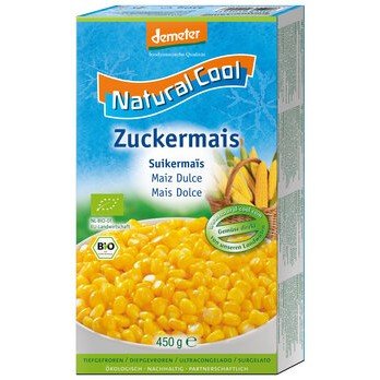 ΚΑΛΑΜΠΟΚΙ ΓΛΥΚΟ ΒΙΟ 450g ΚΑΛΑΜΠΟΚΙ ΓΛΥΚΟ ΒΙΟ 450g