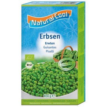 ΑΡΑΚAΣ ΒΙΟ 450g