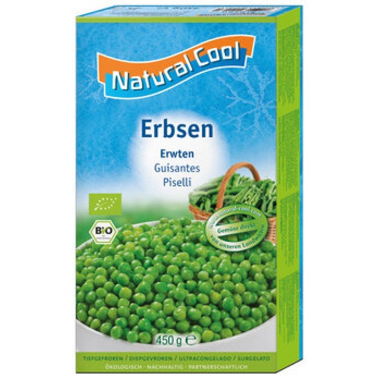 ΑΡΑΚAΣ ΒΙΟ 450GR 2016 ΑΡΑΚAΣ ΒΙΟ 450GR 2016