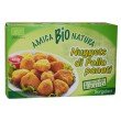 Chicken Nuggets 260g  Meat