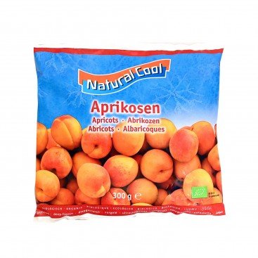 ΒΕΡΙΚΟΚΑ ΑΠΥΡΗΝΑ ΒΙΟ 300g