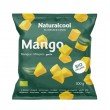 MANGO CHUNKS BIO 300g MANGO CHUNKS BIO 300g