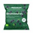 Berries black BIO 300g fruits Berries black BIO 300g fruits