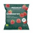STRAWBERRIES BIO 300g fruits STRAWBERRIES BIO 300g fruits