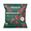 ΣΜΕΟΥΡΑ (RASPBERRIES) ΒΙΟ 300g Φρούτα ΣΜΕΟΥΡΑ (RASPBERRIES) ΒΙΟ 300g Φρούτα