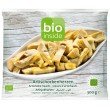 ΑΓΚΙΝΑΡΕΣ ΚΑΡΔΙΕΣ ΒΙΟ 300g Λαχανικά ΑΓΚΙΝΑΡΕΣ ΚΑΡΔΙΕΣ ΒΙΟ 300g Λαχανικά