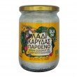 ΛΑΔΙ ΚΑΡΥΔΑΣ ΠΑΡΘΕΝΟ ΨΥΧΡΗΣ ΕΚΘΛΙΨΗΣ ΒΙΟ 500ml Μπακαλική