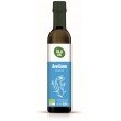 ΛΙΝΕΛΑΙΟ ΨΥΧΡΗΣ ΕΚΘΛΙΨΗΣ ΒΙΟ 250ml ΛΙΝΕΛΑΙΟ ΨΥΧΡΗΣ ΕΚΘΛΙΨΗΣ ΒΙΟ 250ml