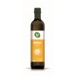 ΗΛΙΕΛΑΙΟ ΨΥΧΡΗΣ ΕΚΘΛΙΨΗΣ ΒΙΟ 750ml