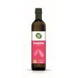 ΣΗΣΑΜΕΛΑΙΟ ΨΥΧΡΗΣ ΕΚΘΛΙΨΗΣ ΒΙΟ 500ml ΣΗΣΑΜΕΛΑΙΟ ΨΥΧΡΗΣ ΕΚΘΛΙΨΗΣ ΒΙΟ 500ml