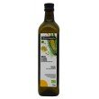 Corn germ oil ΒΙΟ 750ml Groceries Corn germ oil ΒΙΟ 750ml Groceries