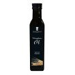 ΣΙΤΕΛΑΙΟ 250ml Μπακαλική ΣΙΤΕΛΑΙΟ 250ml Μπακαλική