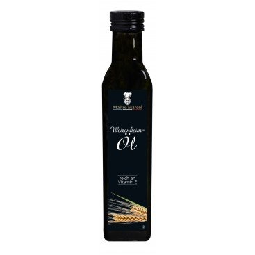 ΣΙΤΕΛΑΙΟ  250ml