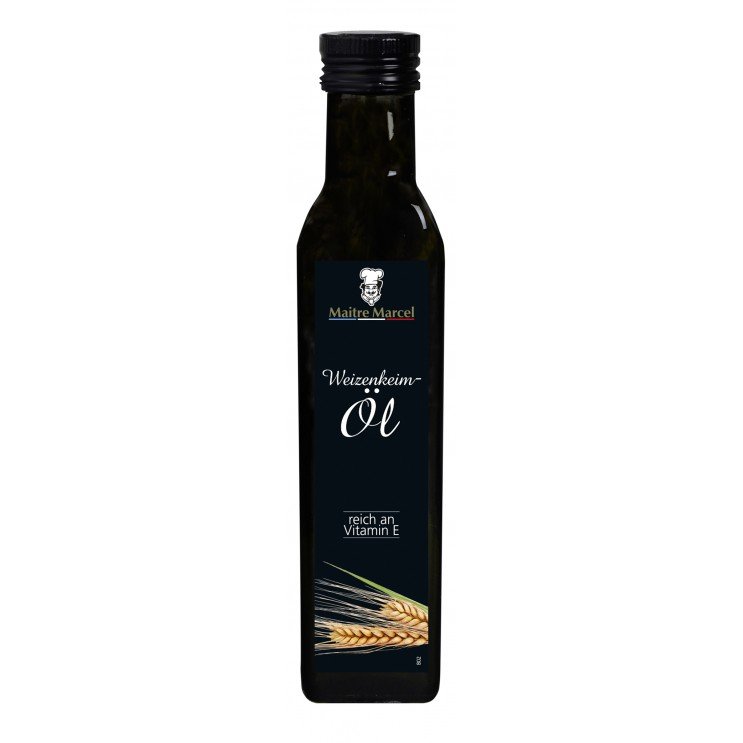 ΣΙΤΕΛΑΙΟ 250ml Μπακαλική ΣΙΤΕΛΑΙΟ 250ml Μπακαλική