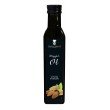 ΑΜΥΓΔΑΛΕΛΑΙΟ 250ml Μπακαλική ΑΜΥΓΔΑΛΕΛΑΙΟ 250ml Μπακαλική