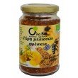 ΓΥΡΗ ΜΕΛΙΣΣΩΝ ΦΡΕΣΚΙΑ ΒΙΟ 220g Μελισσοκομικά Προϊόντα ΓΥΡΗ ΜΕΛΙΣΣΩΝ ΦΡΕΣΚΙΑ ΒΙΟ 220g Μελισσοκομικά Προϊόντα