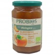 Apricot spread ΒΙΟ 330gr Fruit Spreads