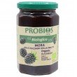 ORGANIC BLACKBERRY SPREAD 330g Fruit Spreads