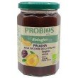 ΜΑΡΜΕΛΑΔΑ ΔΑΜΑΣΚΗΝΟ ΒΙΟ 330g Μαρμελάδες