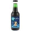 Shoyu  ΒΙΟ  250ml Vegan