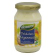ΜΑΓΙΟΝΕΖΑ  ΒΙΟ 250ML Μπακαλική