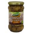 ΜΑΝΙΤΑΡΙΑ ΦΕΤΕΣ ΒΙΟ 280g ΤΡΟΦΙΜΑ