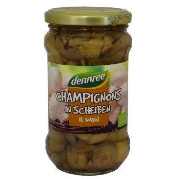 ΜΑΝΙΤΑΡΙΑ ΦΕΤΕΣ ΒΙΟ 280g