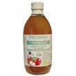APPLE CIDER VINEGAR ΒΙΟ 500ml Groceries APPLE CIDER VINEGAR ΒΙΟ 500ml Groceries