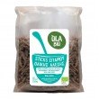 STICKS ΣΙΤΑΡΙΟΥ ΟΛΙΚΗΣ ΑΛΕΣΗΣ (BRAN STICKS) ΒΙΟ 250g