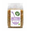 ΝΙΦΑΔΕΣ (FLAKES) ΜΕ ΦΑΓΟΠΥΡΟ ΒΙΟ 250g
