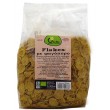 ΦΑΓΟΠΥΡΟ FLΑΚΕS 250g ΒΙΟ