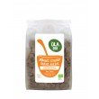 ΝΙΦΑΔΕΣ ΣΙΤΑΡΙΟΥ ΟΛΙΚΗΣ ΑΛΕΣΕΩΣ (BRAN FLAKES) BIO 250g Πρωϊνό BRAN FLAKES (ΝΙΦΑΔΕΣ ΣΙΤΑΡΙΟΥ ΟΛΙΚΗΣ ΑΛΕΣΕΩΣ) BIO 250ΓΡ Πρωϊνό