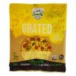 GREEN VIE GOUDA GRATED 150g Vegan GREEN VIE GOUDA GRATED 150g Vegan