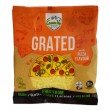 Pizza special grated alternative cheese 150g Vegan