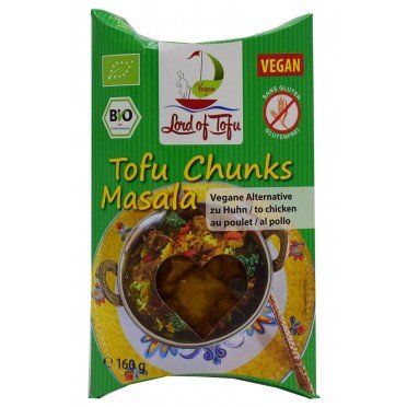 ΤΟΦΟΥ Τ. ΚΟΤΟΠΟΥΛΟ ΜΑΣΑΛΑ BIO 160g