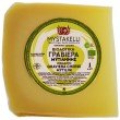 ΓΡΑΒΙΕΡΑ ΑΙΓΟΠΡΟΒΕΙΑ ΜΥΤΙΛΗΝΗΣ ΒΙΟ ~250g Τυροκομικά