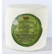 CHEESE MYTILENE BIO ~450g CHEESE